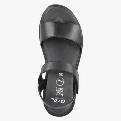 Damen Ara Sandaletten*Art.33518-01 Bilbao