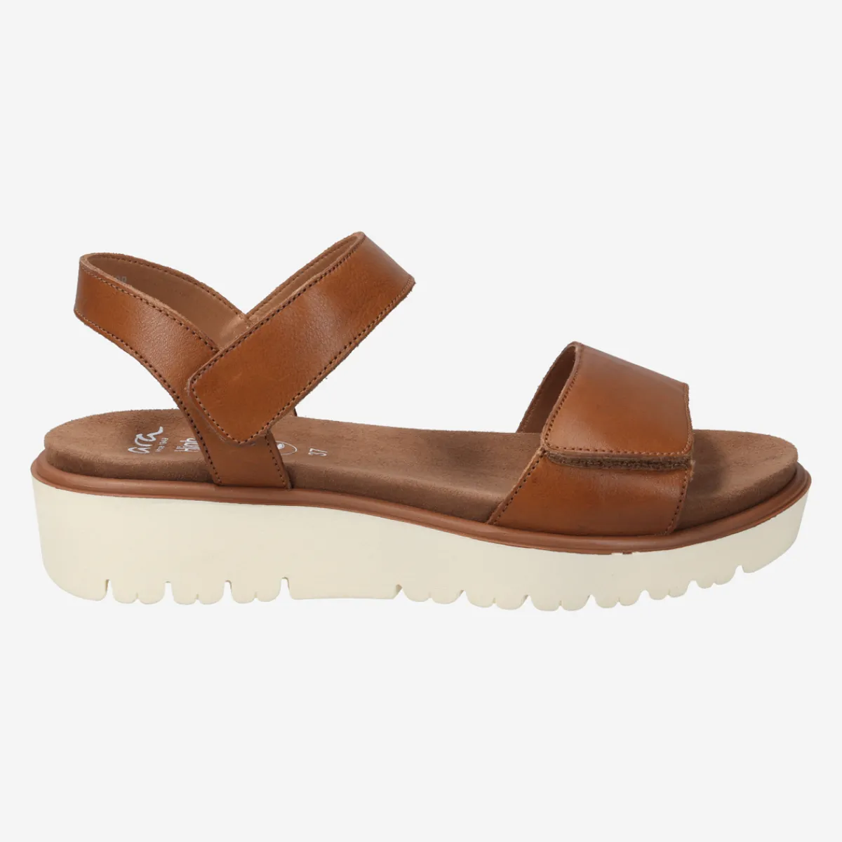 Damen Ara Sandaletten*Art.33518-09 Bilbao