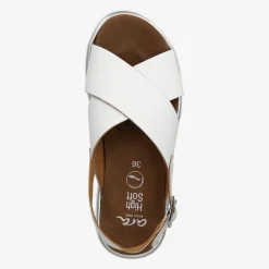 Damen Ara Sandaletten*Art.33516-04 Bilbao