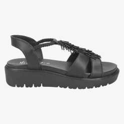 Damen Ara Sandaletten*Art.33512-01 Bilbao