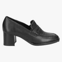 Damen Ara Pumps*Art.22303-01 Brighton 2.