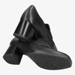 Damen Ara Pumps*Art.22303-01 Brighton 2.