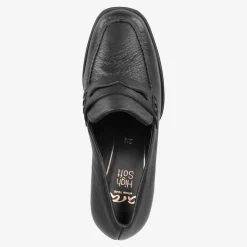 Damen Ara Pumps*Art.22303-01 Brighton 2.