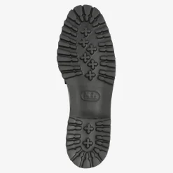 Damen Brunate Slipper & Mokassin*Art.11843 Brown