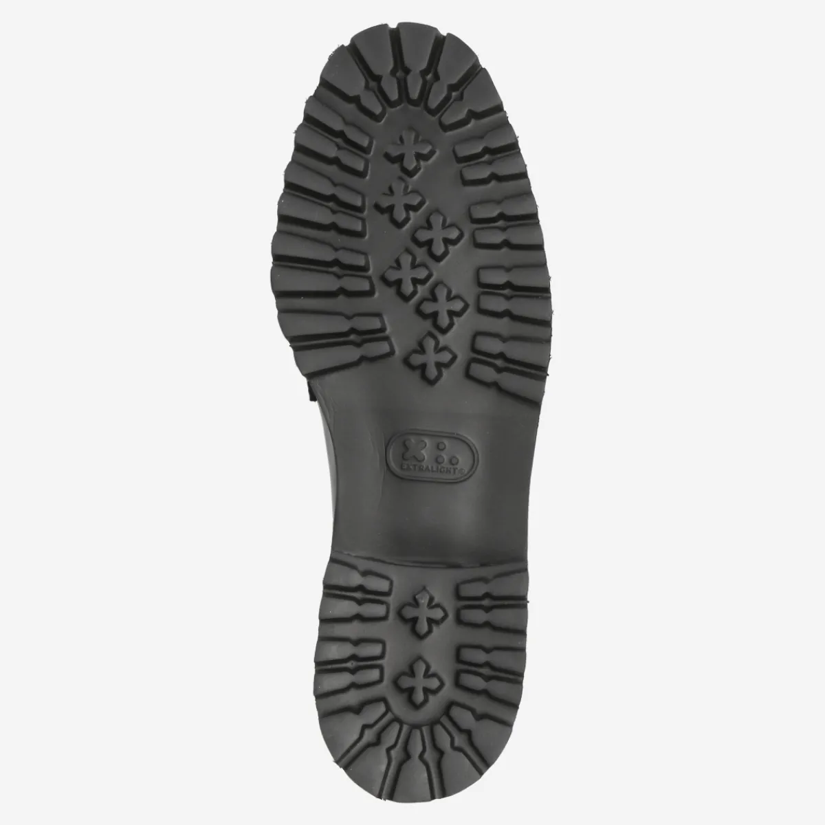 Damen Brunate Slipper & Mokassin*Art.11843 Brown