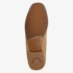 Damen Sioux Slipper & Mokassin*Art.66086 Cambria