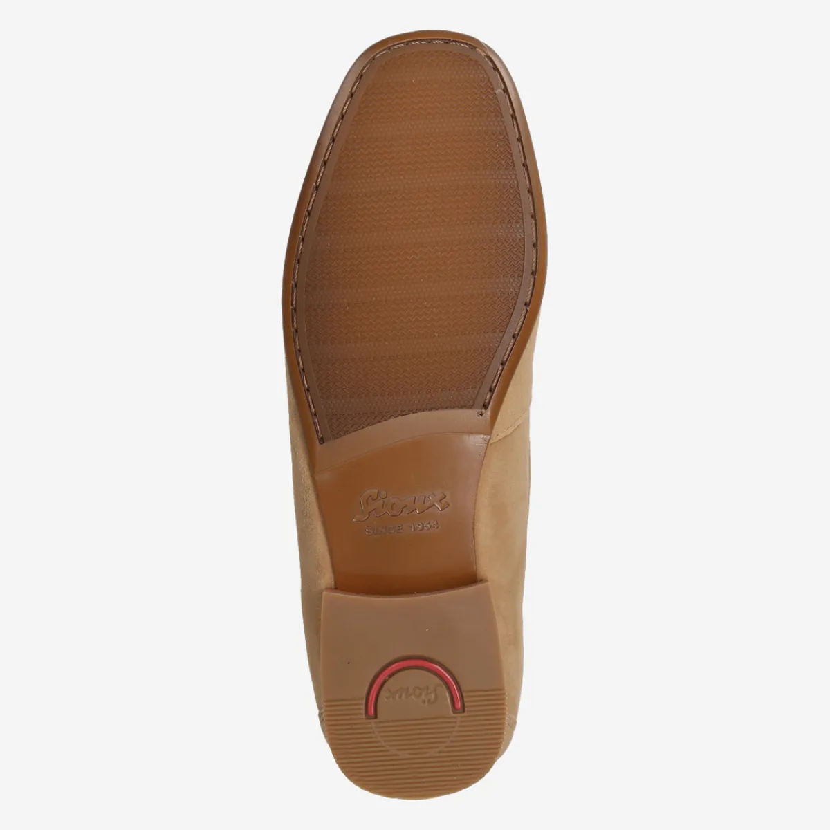 Damen Sioux Slipper & Mokassin*Art.66086 Cambria
