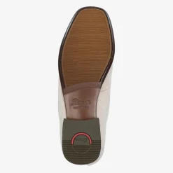 Damen Sioux Slipper & Mokassin*Art.63148 Cambria