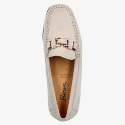 Damen Sioux Slipper & Mokassin*Art.63148 Cambria