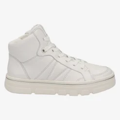 Damen Ara Sneaker*Art.47103-09 Canberra 2.0