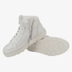 Damen Ara Sneaker*Art.47103-09 Canberra 2.0