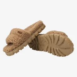 Damen UGG Hausschuhe*Art.1130838 Che Cozetta Curly