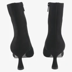 Damen Kennel & Schmenger Stiefeletten*Art.21.78210.380 Chris