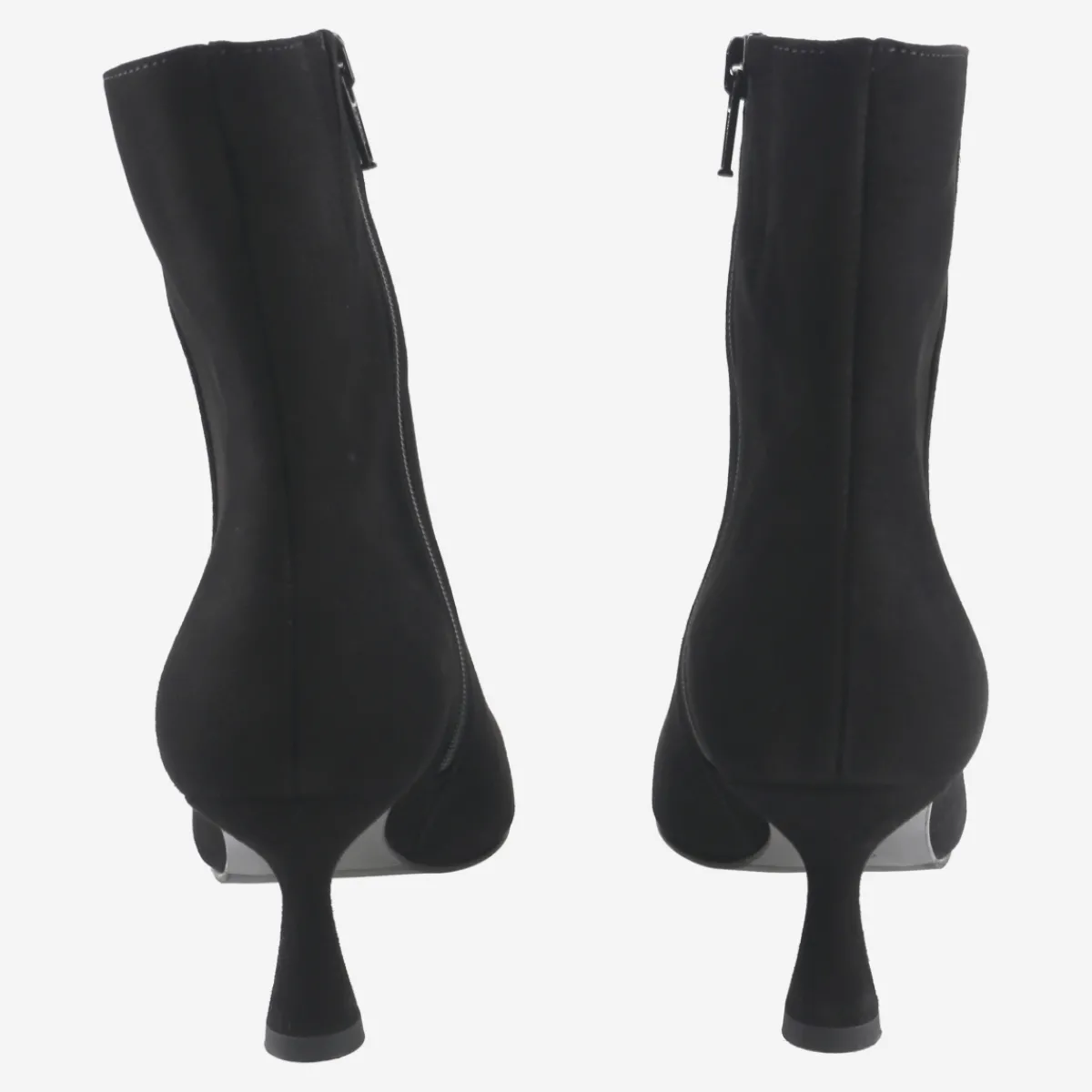 Damen Kennel & Schmenger Stiefeletten*Art.21.78210.380 Chris