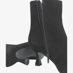 Damen Kennel & Schmenger Stiefeletten*Art.21.78210.380 Chris
