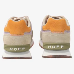 Damen THE HOFF BRAND Sneaker*Art.22302002 City Damascus