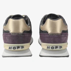 Damen THE HOFF BRAND Sneaker*Art.22302021 City Gulfport