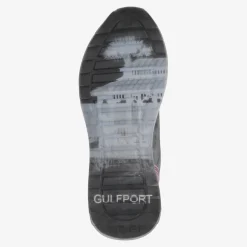 Damen THE HOFF BRAND Sneaker*Art.22302021 City Gulfport