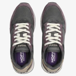 Damen THE HOFF BRAND Sneaker*Art.22302021 City Gulfport