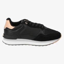 Damen THE HOFF BRAND Sneaker*Art.22202014 City New York
