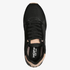 Damen THE HOFF BRAND Sneaker*Art.22202014 City New York
