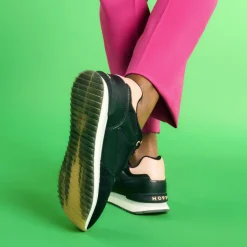 Damen THE HOFF BRAND Sneaker*Art.22202014 City New York