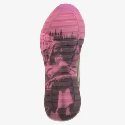 Damen THE HOFF BRAND Sneaker*Art.22302011 City Verona