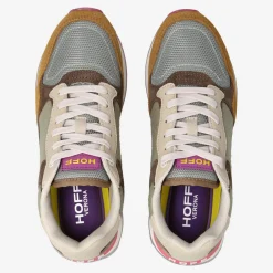 Damen THE HOFF BRAND Sneaker*Art.22302011 City Verona