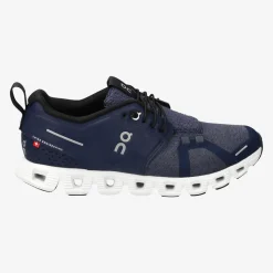 Damen On Running Sneaker*Art.99.98546 Cloud