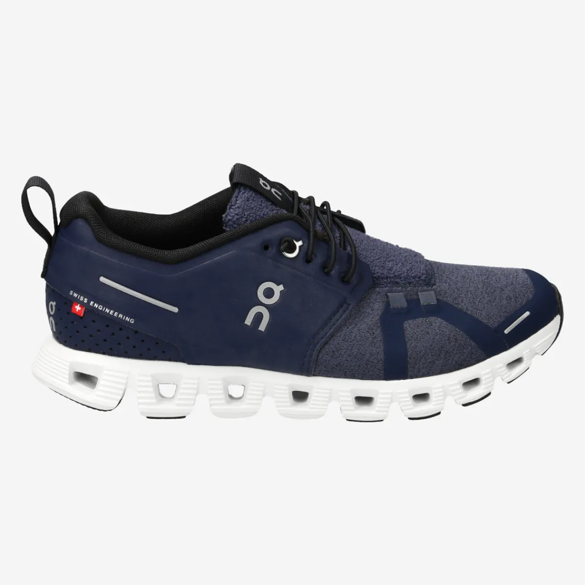 Damen On Running Sneaker*Art.99.98546 Cloud