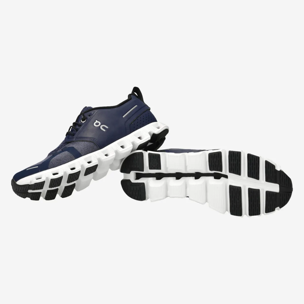 Damen On Running Sneaker*Art.99.98546 Cloud
