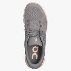 Damen On Running Sneaker*Art.59.98883 Cloud