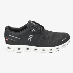 Damen On Running Sneaker*Art.59.98904 Cloud