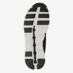 Damen On Running Sneaker*Art.59.98904 Cloud