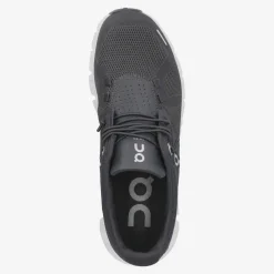 Damen On Running Sneaker*Art.59.98904 Cloud