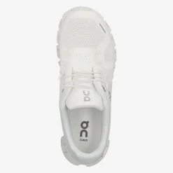 Damen On Running Sneaker*Art.59.98373 Cloud 5