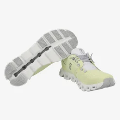 Damen On Running Sneaker*Art.59.98372 Cloud 5
