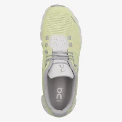 Damen On Running Sneaker*Art.59.98372 Cloud 5