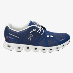 Damen On Running Sneaker*Art.59.98901 Cloud 5