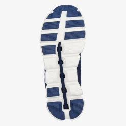 Damen On Running Sneaker*Art.59.98901 Cloud 5