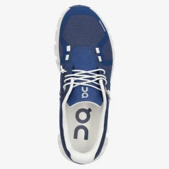 Damen On Running Sneaker*Art.59.98901 Cloud 5