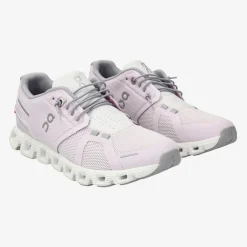 Damen On Running Sneaker*Art.59.98899 Cloud 5