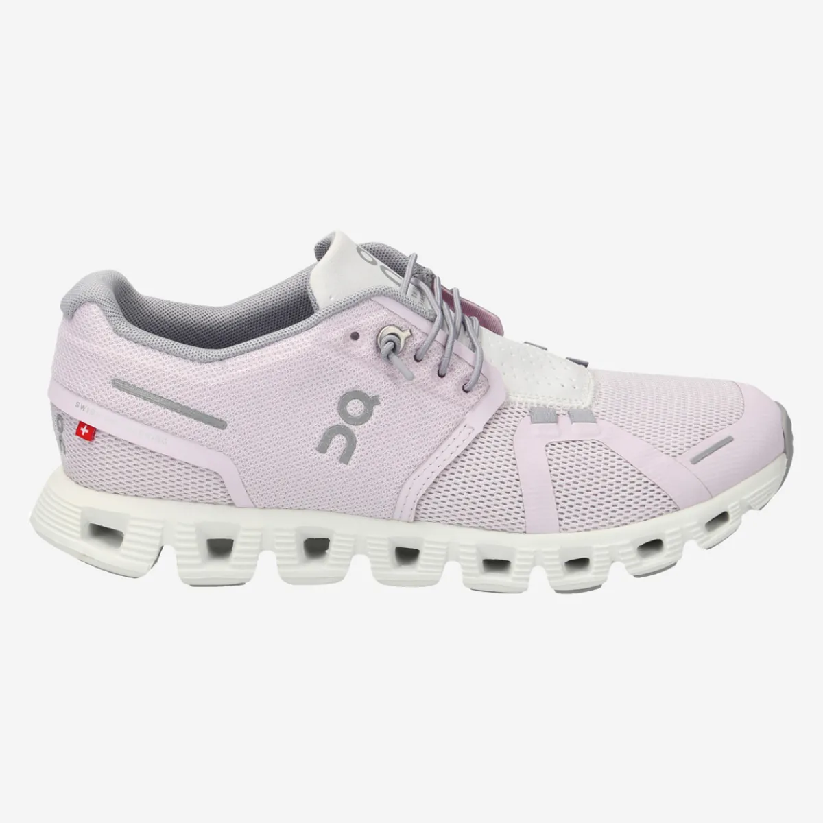 Damen On Running Sneaker*Art.59.98899 Cloud 5