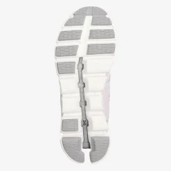 Damen On Running Sneaker*Art.59.98899 Cloud 5