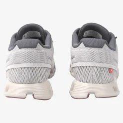 Damen On Running Sneaker*Art.59.98157 Cloud 5