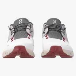 Damen On Running Sneaker*Art.59.98157 Cloud 5