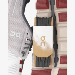 Damen On Running Sneaker*Art.59.98157 Cloud 5