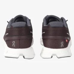 Damen On Running Sneaker*Art.59.98156 Cloud 5