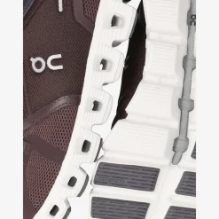 Damen On Running Sneaker*Art.59.98156 Cloud 5