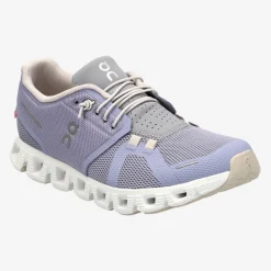 Damen On Running Sneaker*Art.59.98371 Cloud 5